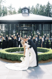 Home - samantha-rice.com